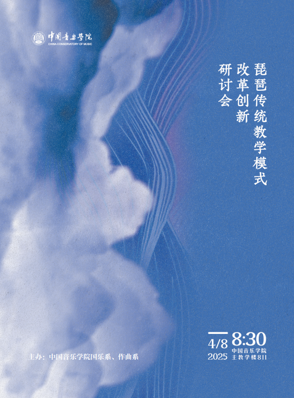 4e2276a5c6974af7a82b41beb63f9854.png